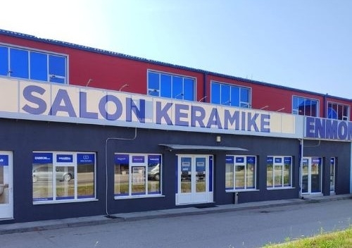 OGLAS ZA POSAO: Šef poslovnice Enmon d.o.o. Doboj - 1 izvršilac