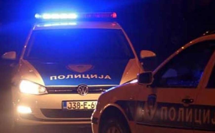 DOBOJ: Brzom reakcijom policije rasvijetljena „Teška krađa“ u pokušaju u Derventi
