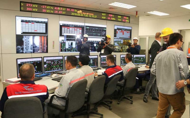 Najmlađa opština u Srpskoj rekorder po plati