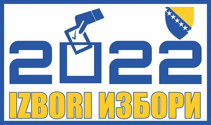 DOBOJ: Dodiku duplo više glasova od Trivićeve