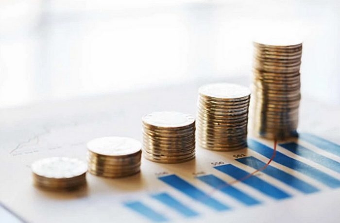 BDP BiH u prošloj godini 35,4 milijarde KM, godišnji pad 3,2 posto