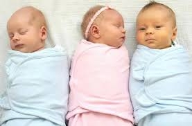 DOBOJ: U protekla 24 časa rođene su dvije djevojčice i jedan dječak