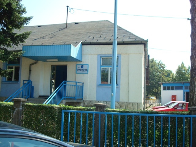 KADROVSKE PROMJENE U DOBOJSKIM JAVNIM PREDUZEĆIMA Mitrović novi direktor Vodovoda