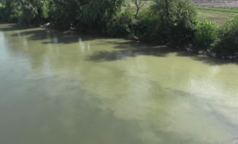 DOBOJ: Ko će odgovarati za zagađenje Spreče i Bosne