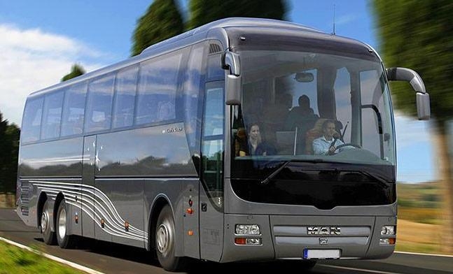 DOBOJ: Direktor "Trebavaeksprers" preinačio oznake i falsifikovao isprave autobusa