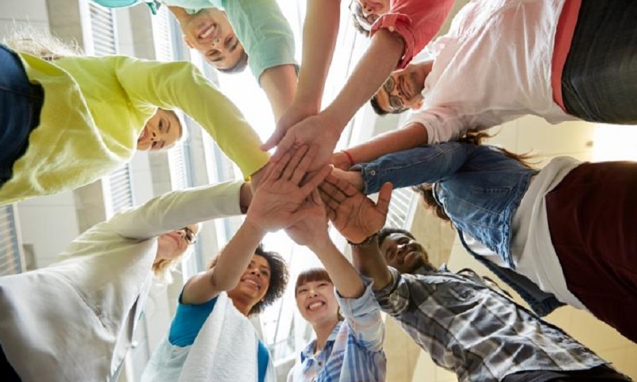 „ERASMUS+“: Jačanje znanja, vještina i zaposlenosti