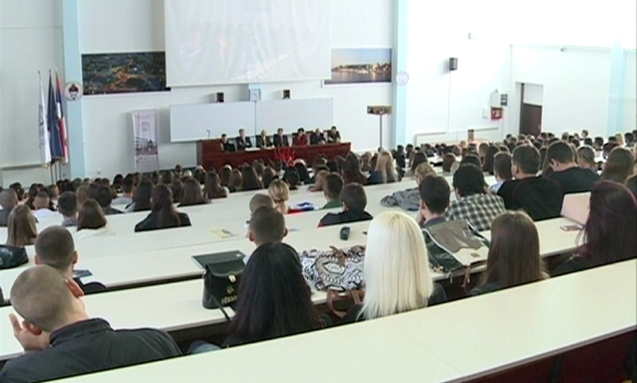 “Vječitim studentima” ističe rok za okončanje studija (VIDEO)