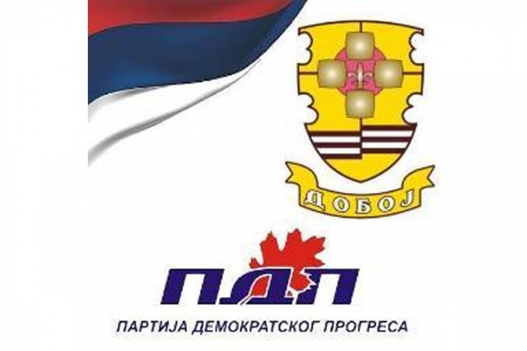 DOBOJ: Demanti povodom pisanja portala „Nezavisne novine“