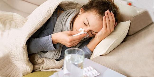 DOBOJSKI INFO DONOSI Izvještaj o nadzoru nad influencom