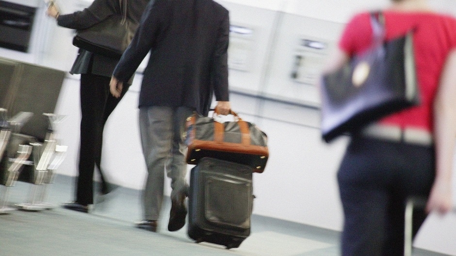 ALARMANTNO: Ove godine 2660 ljudi iselilo iz Doboja