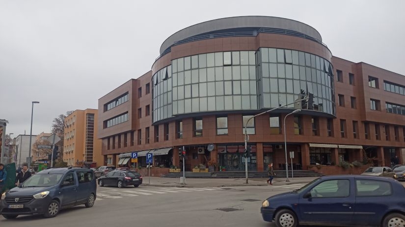 UIO kriminalnim akrobacijama građanima izbjegava vratiti uplaćene depozite