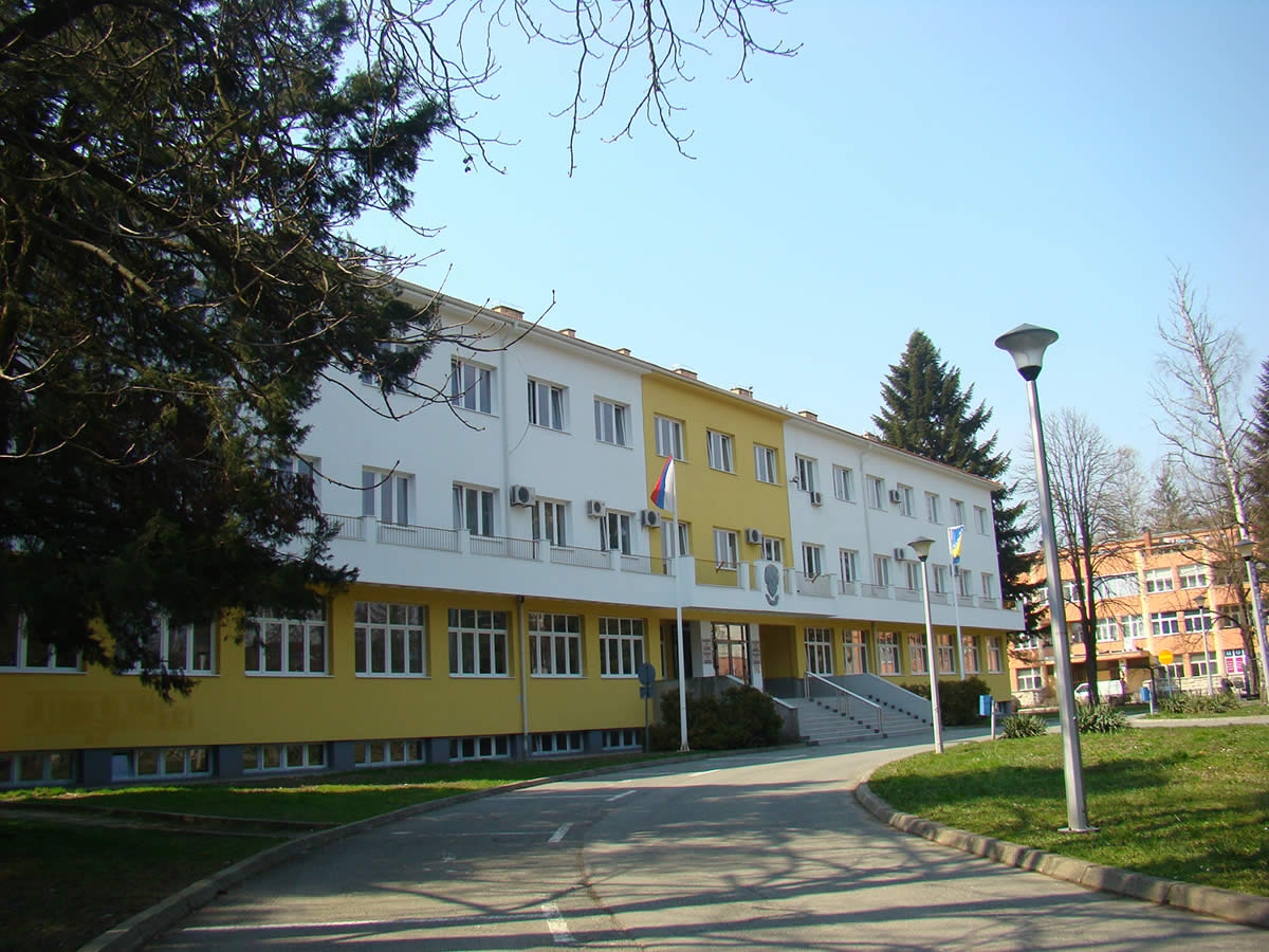 KO ĆE ODGOVARATI? Ustavni sud srušio plan, a objekat već izgrađen – vladavina samovolje u Doboju