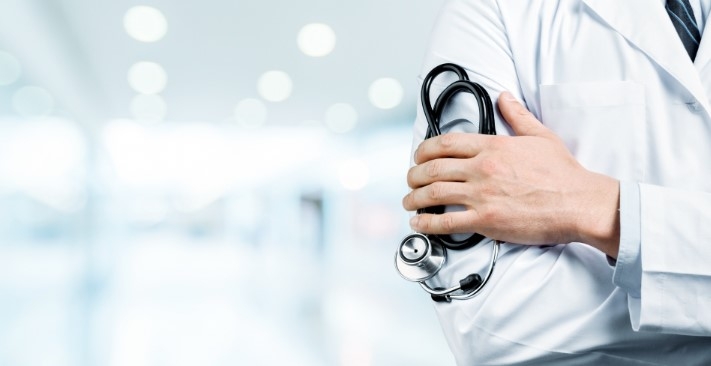 "Tražite uvid u svoje zdravstvene kartone, mnogi prijavljuju nepostojeće dijagnoze!"