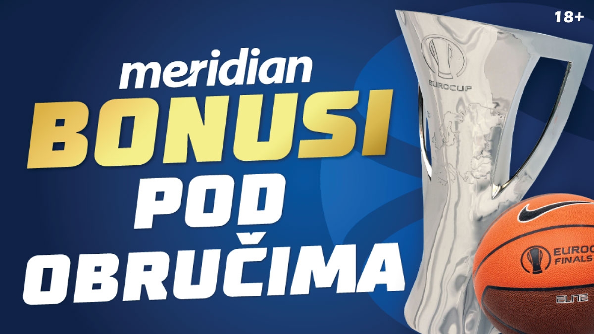 EUROKUP: PARTIZAN – UNIKS! 200% EXTRA BONUS!