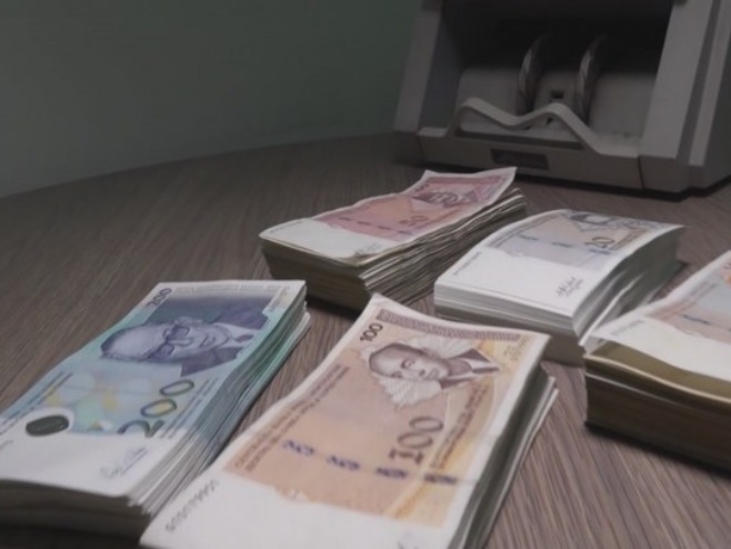 DOBOJ: Danas isplata naknada korisnicima socijalnih davanja