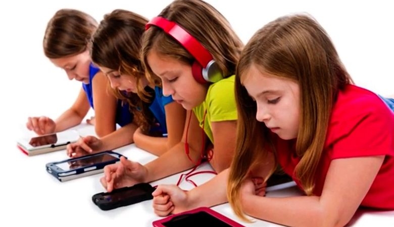 DOBOJ: Ekranizacija kod djece – bolest modernog doba (VIDEO)