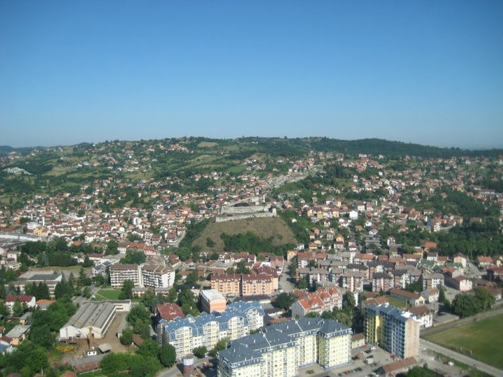 DOBOJ: Hronika Doboja – 27.05.2016. (VIDEO)