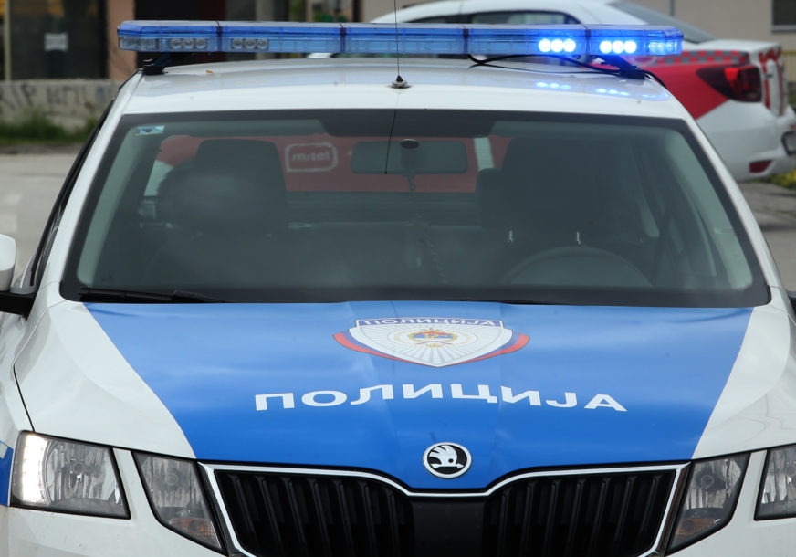 DOBOJ: Od starca ukrao 390 KM, policija traga za prevarantom