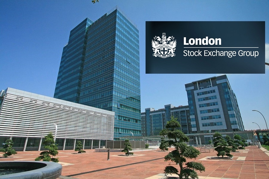 Srpska se zadužuje stotine miliona evra na Londonskoj berzi