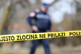 DOBOJ: Policija saopštila uzrok krvavog pohoda u Petrovu