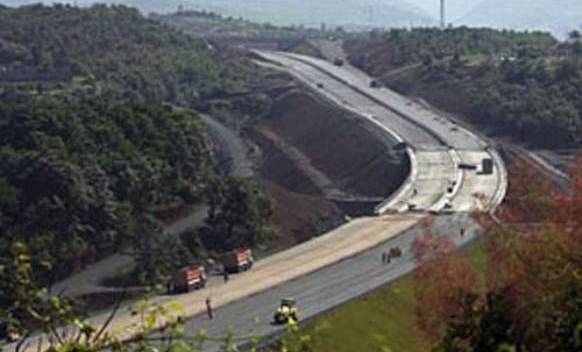 DOBOJ: Zbog pravdanja para izmišljali dijelove studije