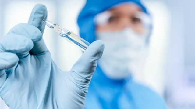 Sa virusom se nisu izborila 23 pacijenta: Koronom zaraženo još 265 osoba u Srpskoj