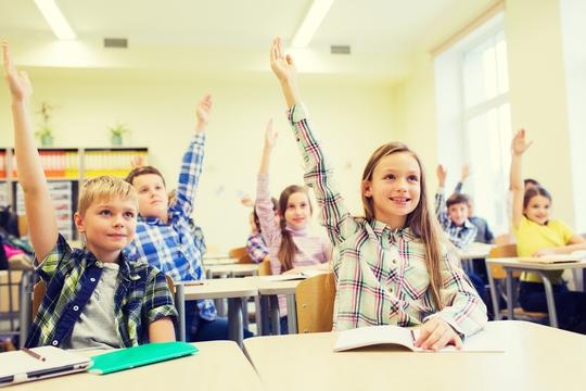 Mogu li udžbenici biti besplatni u svim gradovima?! Populizam koji bi mogao donijeti nešto dobro
