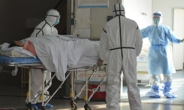 Četiri osobe preminule od virusa korona u Srpskoj