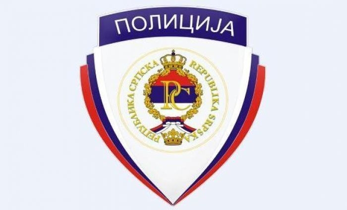 DOBOJ: Servisna informacija Policijske uprave Doboj za 07.05.2017. godine