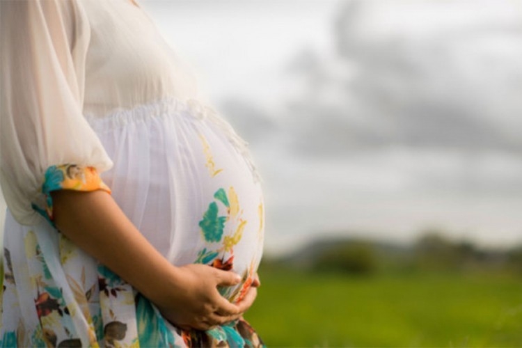 Lijek utrogestan besplatan u Srpskoj od 1. maja