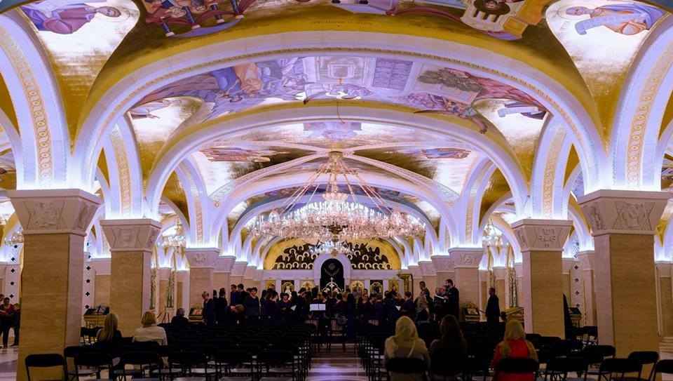 INGA CVIJANOVIĆ Ljepota je u oku fotografa (FOTO)