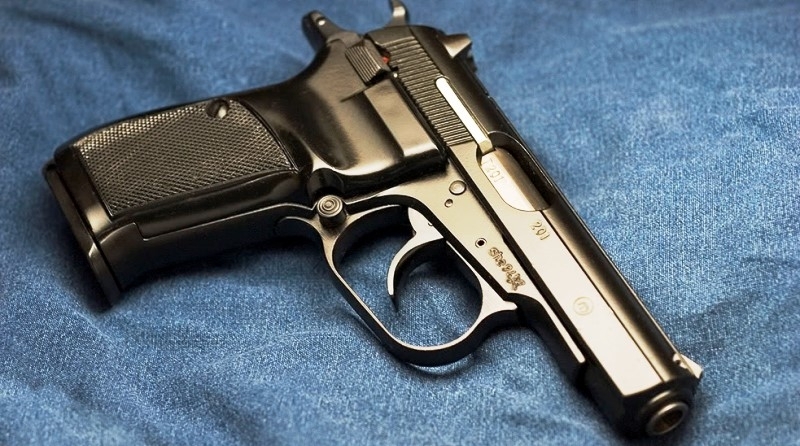 DOBOJ: Rok za zamjenu oružnog lista ističe 30. juna