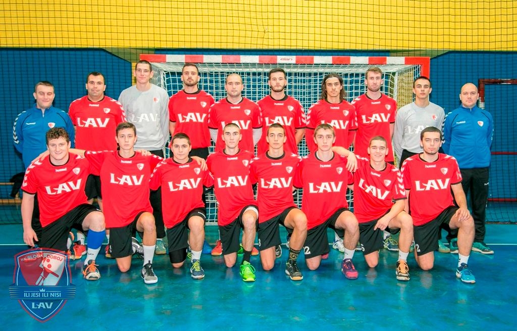 PREMIJER LIGA BIH: Pobjeda Sloge na gostovanju u Kaknju