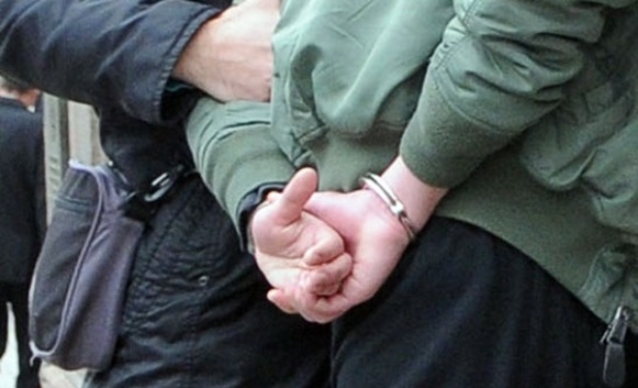 DOBOJ: Uhapšeno sedam lica, pronađena velika količina oružja