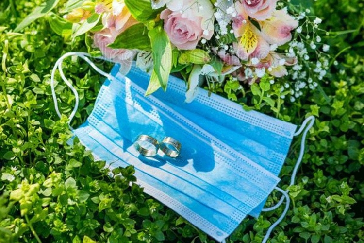 DOBOJ: Korona utišala svadbe i srezala zaradu