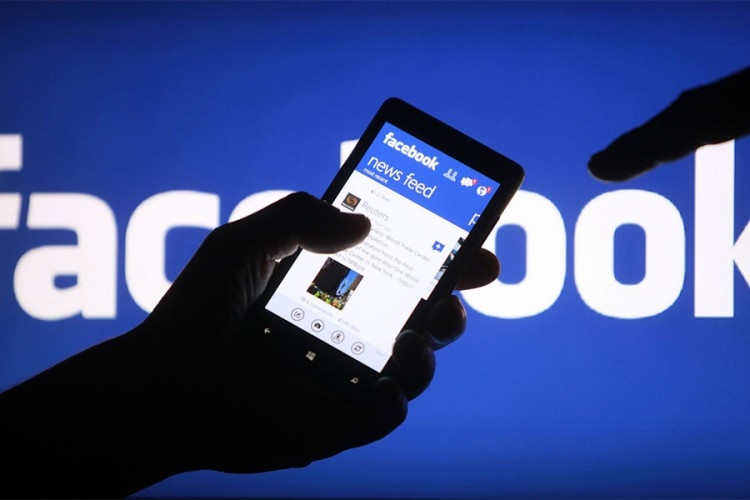 DOBOJ: Preko Facebooka dojavljivao utakmice i prisvojio 47.000 KM