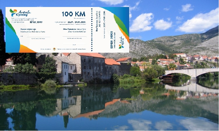 Vlada Srpske ublažila uslove za vaučere kako bi izbjegla fijasko