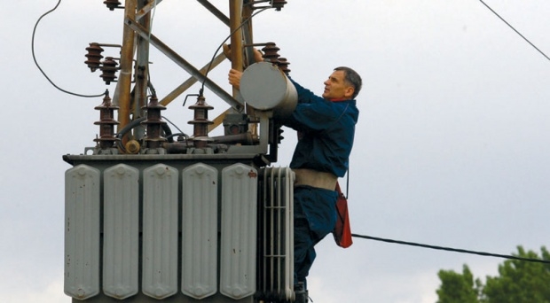 DOBOJ: Obavještenje o prekidu u isporuci električne energije