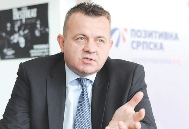 POZITIVNA SRPSKA Narod prepoznao da smo pozitivni!