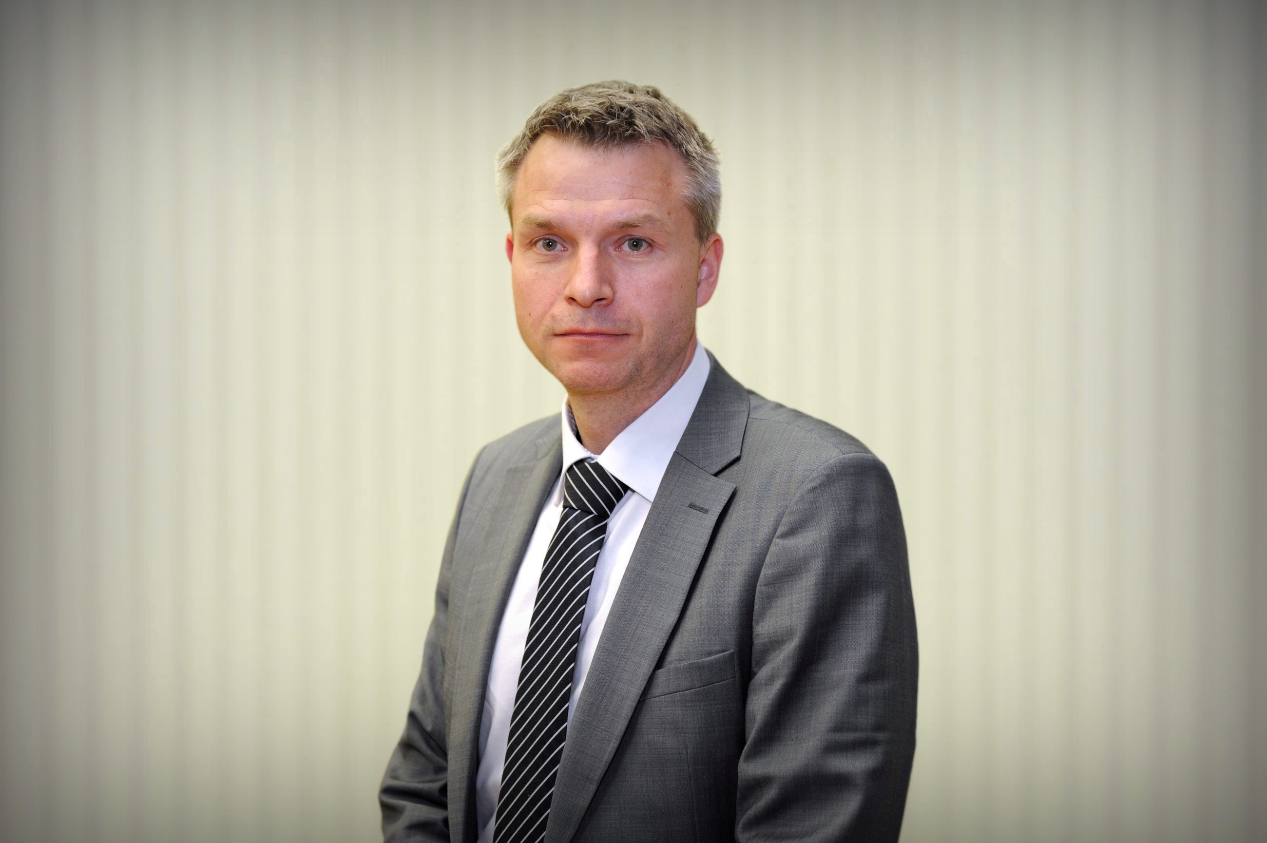 U Srpskoj dobrovoljno penzijsko osiguranje uplaćuje 20 firmi