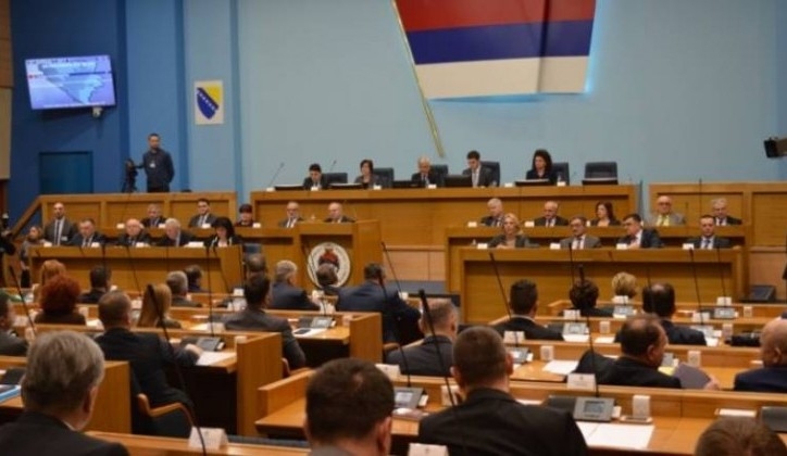 Još nekoliko auto-golova vlasti i opozicije u Republici Srpskoj