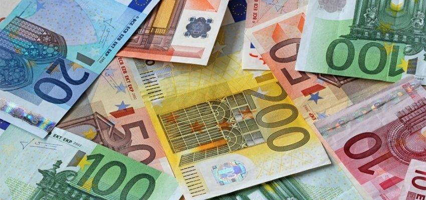ŠTEDNJA RASTE Građani Republike Srpske u bankama čuvaju više od 1,7 milijardi evra