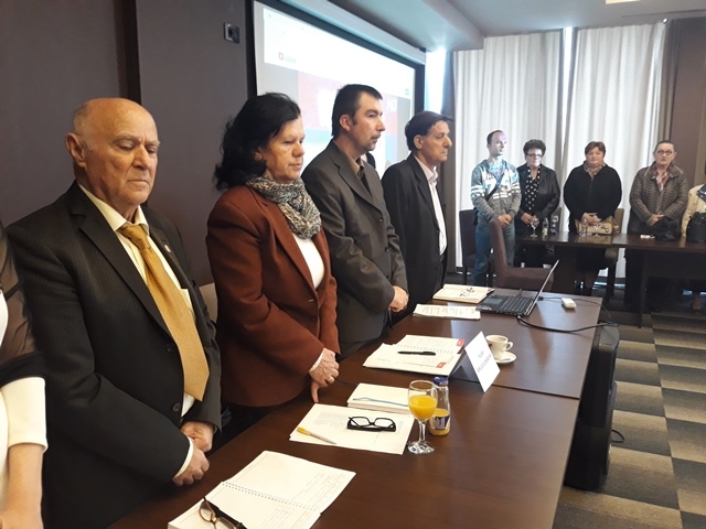 DOBOJ: Porodice poginulih podnose tužbu protiv gradske uprave