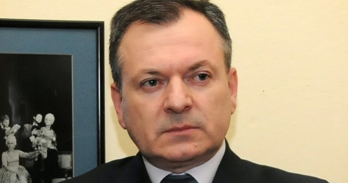 MG Mind postao većinski vlasnik Nove banke