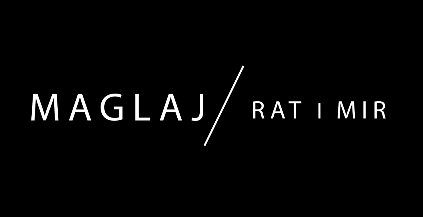 DOBOJ: Promocija dokumentarnog filma "Maglaj - rat i mir" (VIDEO)