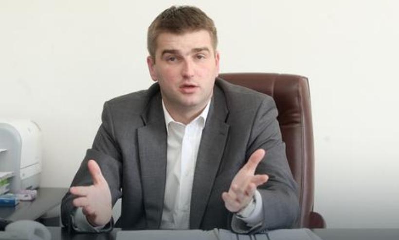 DOBOJ: Nema “burazerskih odnosa”, sve odluke Fonda su javne i transparentne