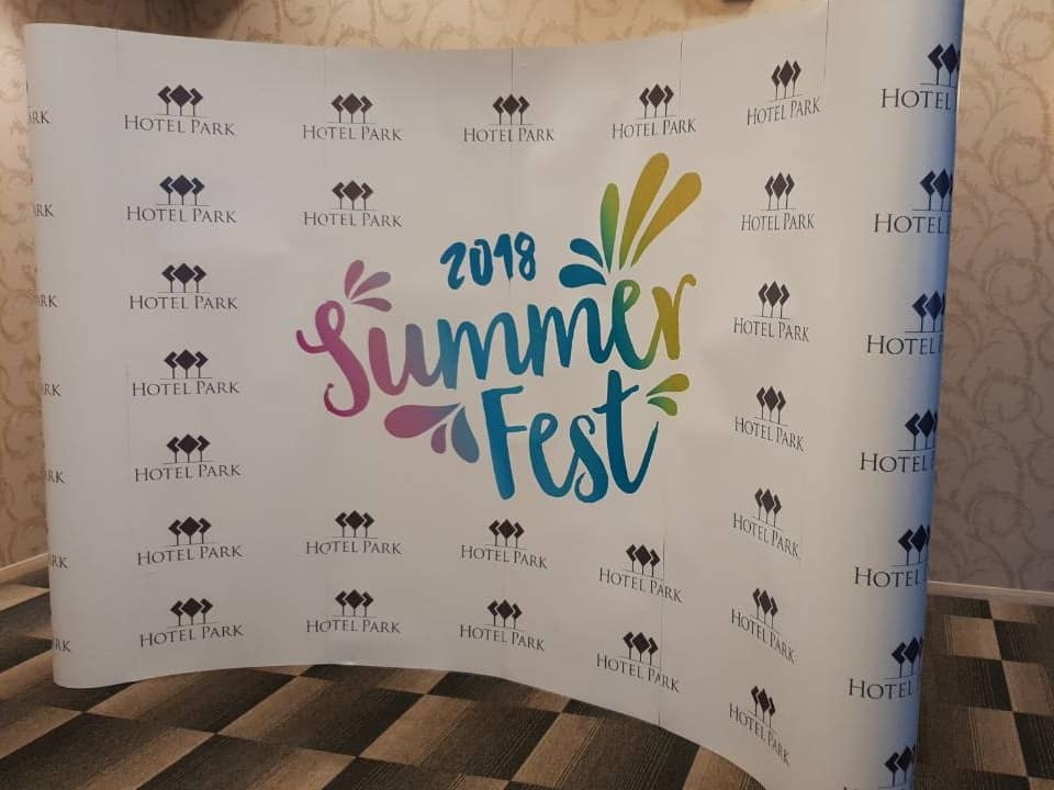 DOBOJSKI INFO NAJAVLJUJE: Večeras počinje prvi "Samer fest"
