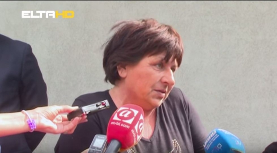 DOBOJ: Osam romskih porodica dobilo nove domove (VIDEO)