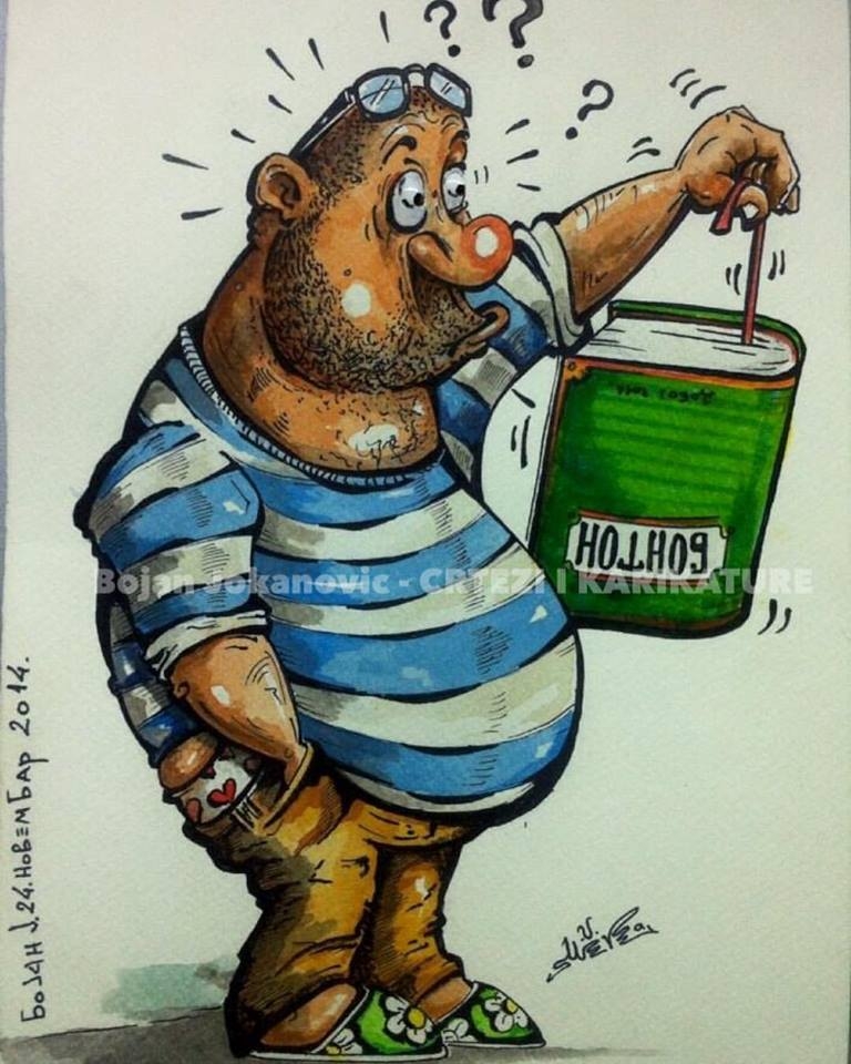 JA NEMAM STAV Kultura življenja