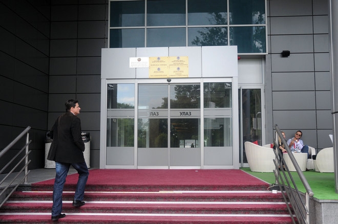 ZVANIČNO: U Srpskoj počinje novi sistem fiskalizacije